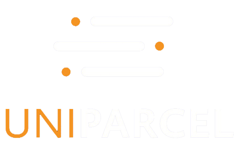 branding logo